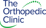 The Orthopedic Clinic   Daytona Beach