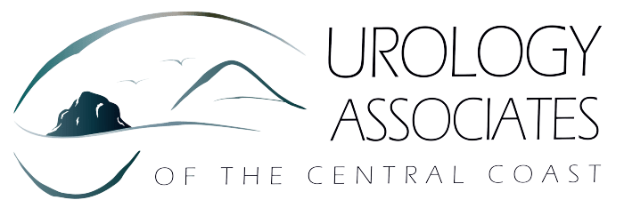 Urology Associates of the Central Coast