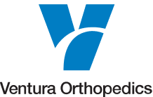 Ventura Orthopedics