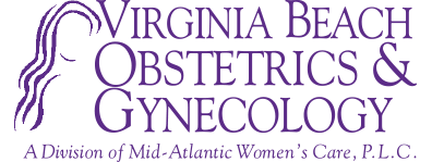 Virginia Beach OBGYN