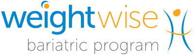 Weightwise Bariatric